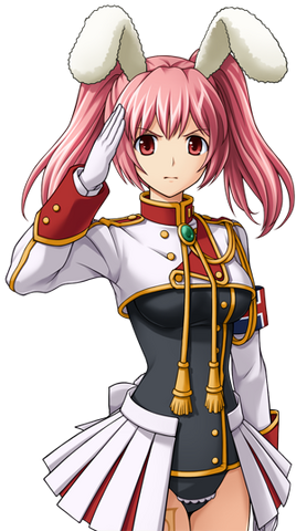 File:S45 a11 def1.png