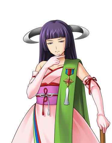 File:Fea b12 def3.png