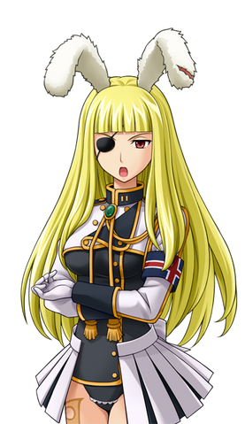 File:S00 a12 majime1.png