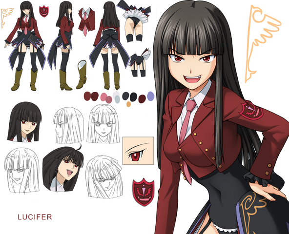 Plik:Lucifer reference.png