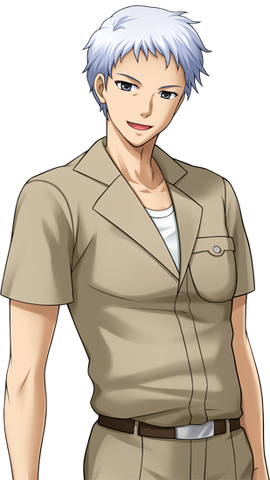 File:Ki2 a11 futeki4.png