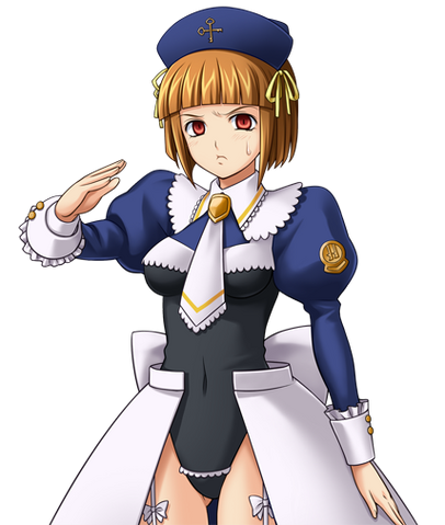 File:Cor a11 majime2.png