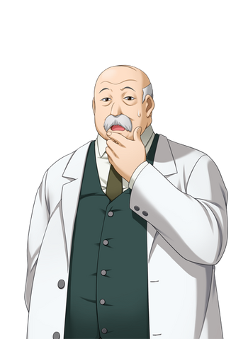 File:Nan a2 odoroki1.png