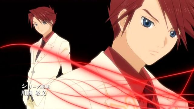 File:Umineko no Naku Koro ni - OP - Large 02.jpg