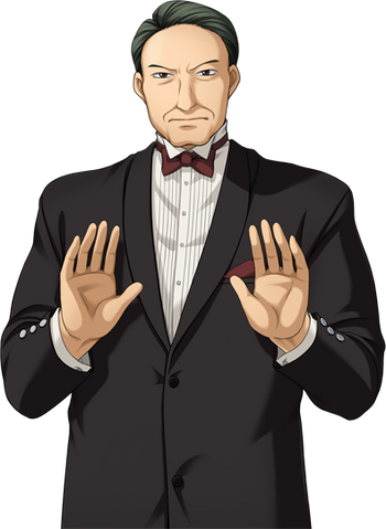 File:Goh a12 majime1.png