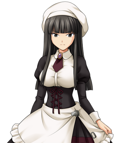 File:Rg1 e11 def1.png