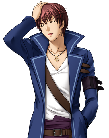 File:Wil a23 nayamu1.png