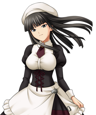 File:Rg1 e21 def1.png