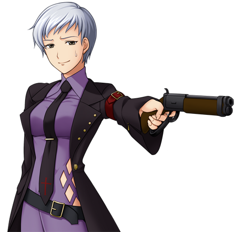 File:Kir a19 komaru2.png
