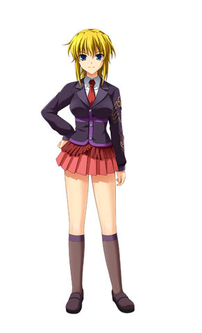 File:Ougon-jessica-fullbody.jpg