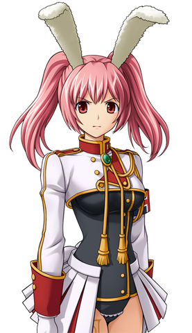 File:S45 a12 def1.png