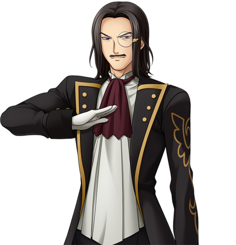 File:Ron a11 majime2.png
