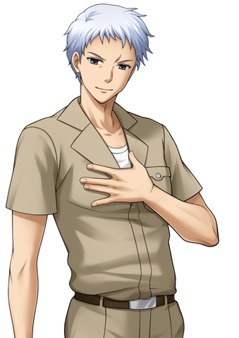 File:Ki2 a12 futeki3.png