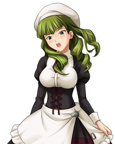File:Rg2 e21 odoroki3.png
