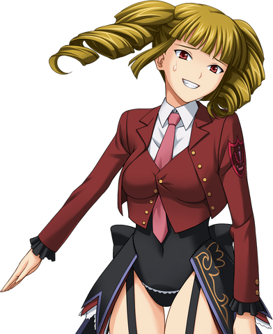 File:Rg6 b31 laughing 2.png