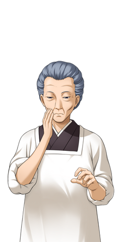 File:Kum a12 majime1.png