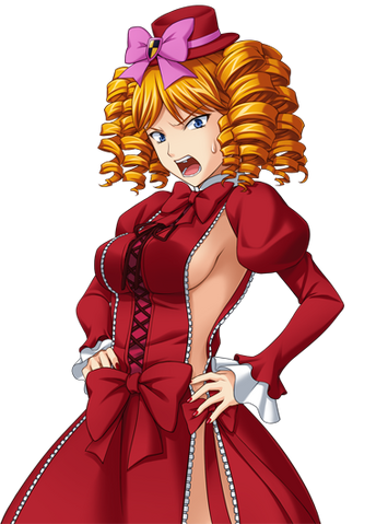 File:Gap a11 ikari1a.png
