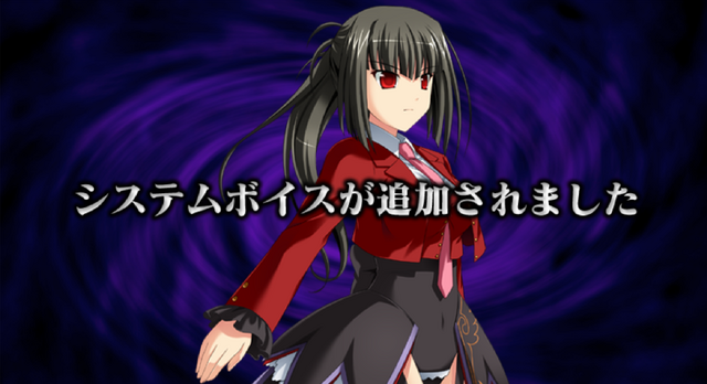 File:Ougon-belphegor.png