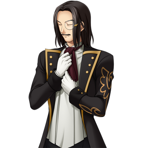 File:Ron a22 def2.png