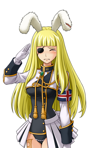 File:S00 a11 naku2.png