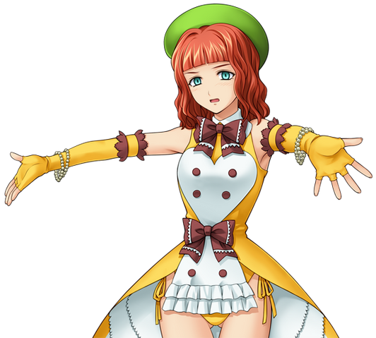 File:Fur a13 majime3.png