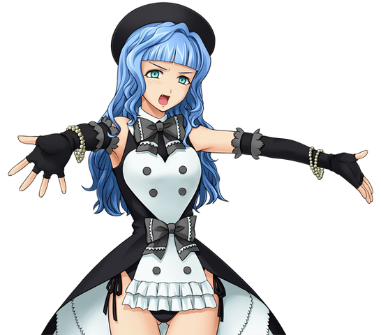 File:Zep a13 majime2.png