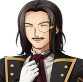 File:Choco.png