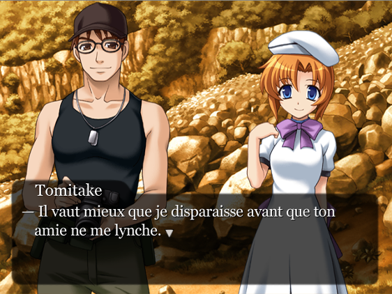 File:562px-Redim Tomi+Rena.png