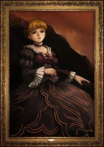 File:Portrait1.png