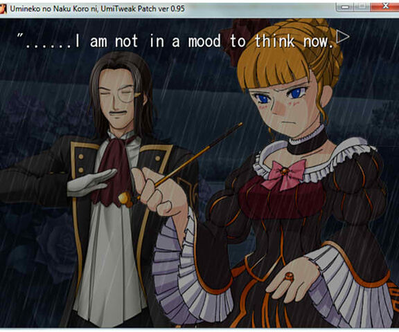 File:EP3 bug.jpg