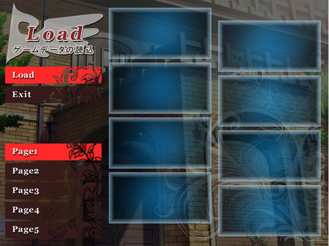 File:Screen Saves.png