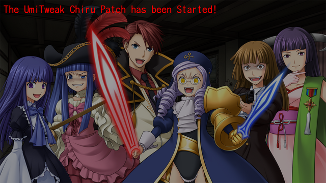 File:Chiru Patch Message 720p.png