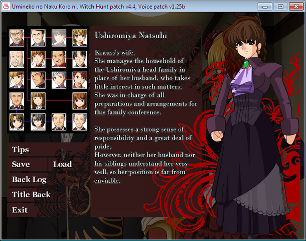 File:Natsuhi alive (no).png