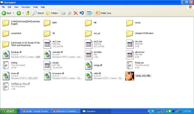File:Umineko4 Folder.jpg