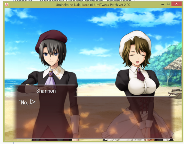 File:Screenshot (46).png