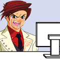 Thumbnail for version as of 03:39, September 2, 2011