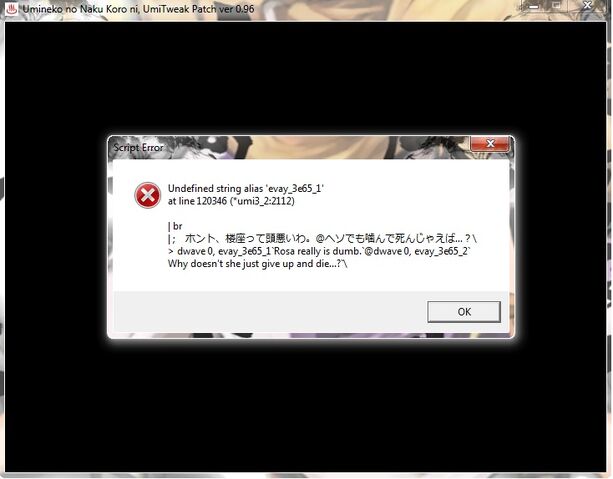 File:Ep3 error.jpg