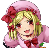 File:Cecil.png