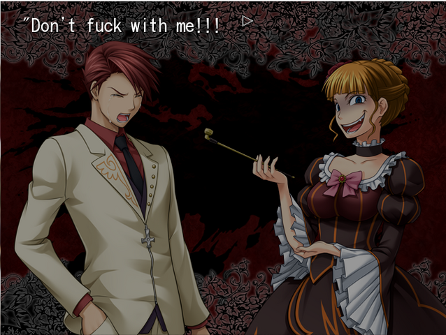 File:Hasegawa.png