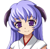 File:Hannyu.png