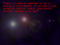 Thumbnail for version as of 05:16, February 18, 2012