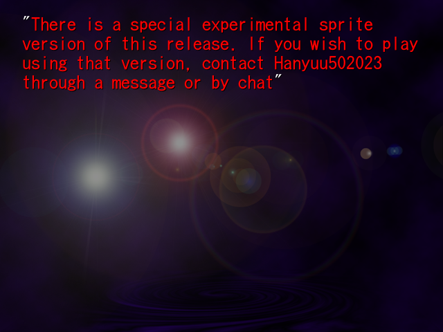 File:1329542153.png