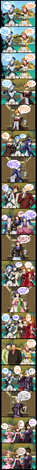 File:Chapter 1. P1.png