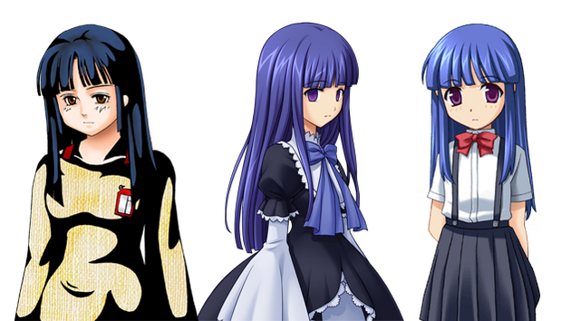 File:3 Rika.png