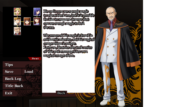 File:Error 5.png