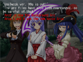 Thumbnail for version as of 11:18, February 18, 2012