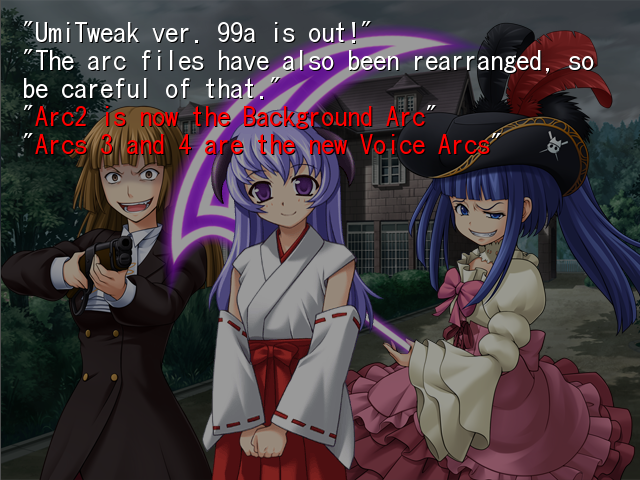 File:Sceenshot.png