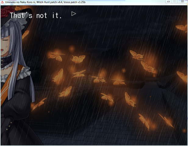 File:Sprite error.png