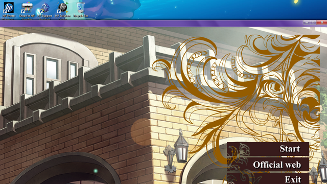 File:Umineko bug.png