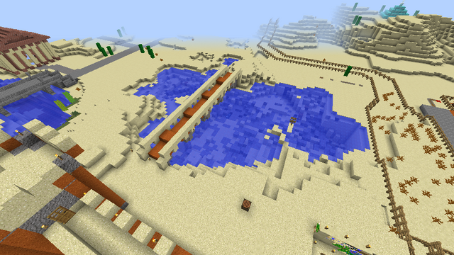 File:Wither Lake.png